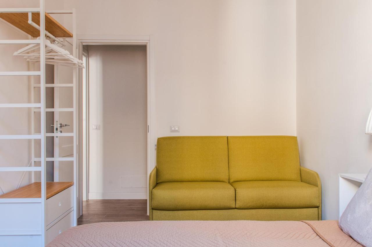 St. Peter Vatican Apartment Rome Exterior photo